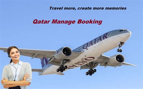 qatar airways flight tracker|Manage a Booking .
